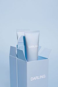 GLOWY FACE CREAM – 1@2x