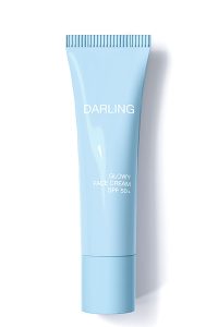 GLOWY FACE CREAM – 2@2x
