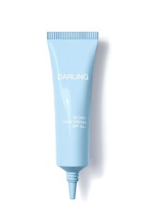 GLOWY FACE CREAM@2x