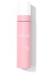 SPRAY ME 30+@2x