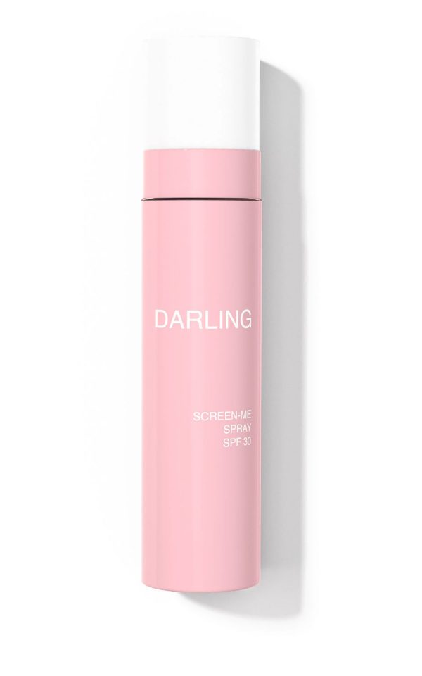 SPRAY ME 30+@2x