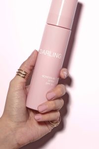 SPRAY ME 50+ – 1@2x