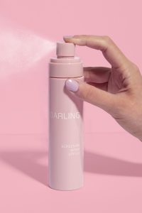 SPRAY ME 50+ – 2@2x