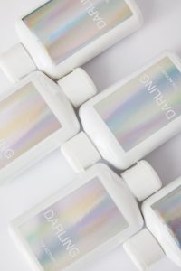 TAN ACTIVATOR – 2@2x