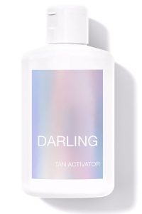 TAN ACTIVATOR@2x