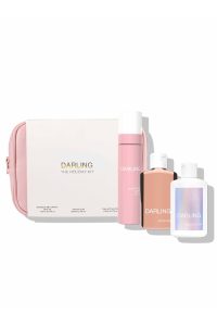 THE HOLIDAY KIT 1@2x