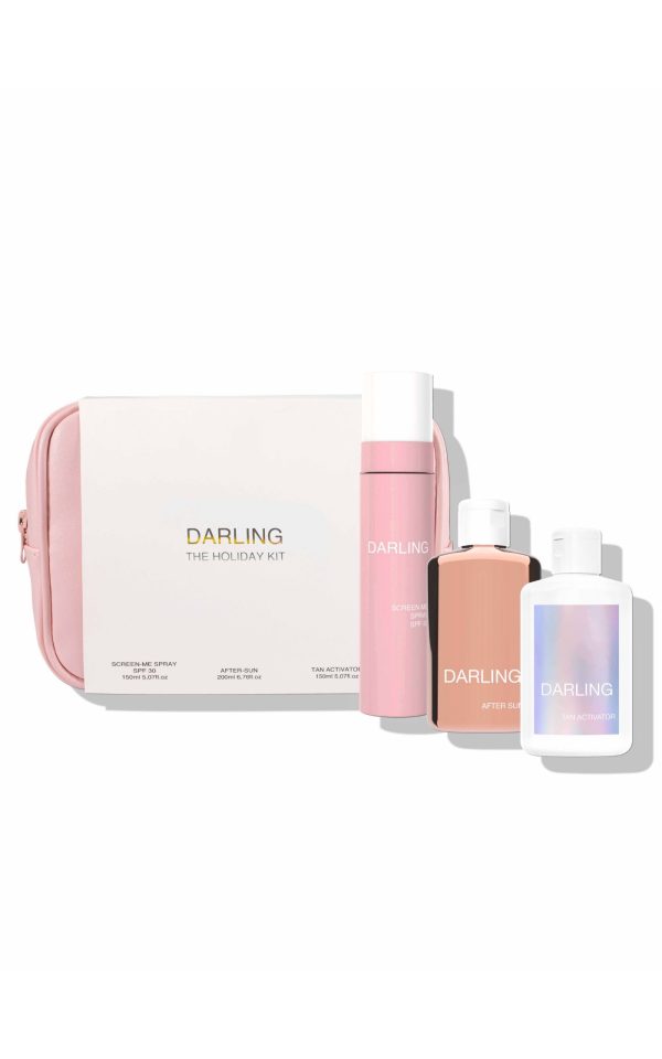 THE HOLIDAY KIT 1@2x