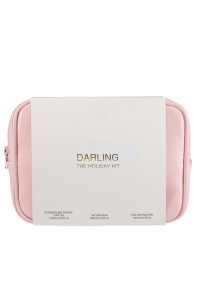 THE HOLIDAY KIT 2@2x