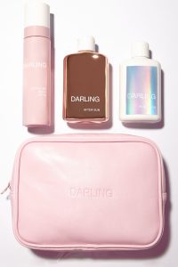 THE HOLIDAY KIT 3@2x