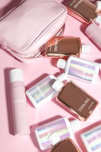 THE HOLIDAY KIT@2x