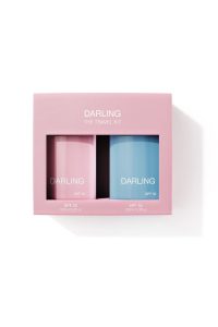 TRAVEL KIT-1@2x
