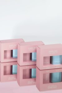 TRAVEL KIT@2x