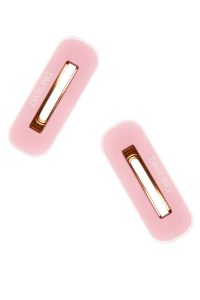 hair clips-1@2x