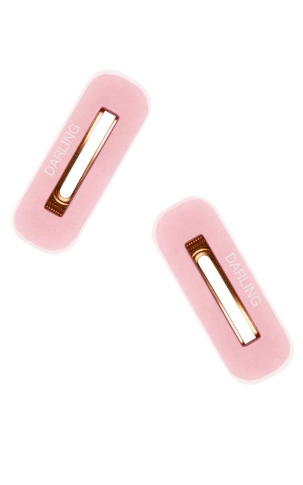 hair clips-1@2x