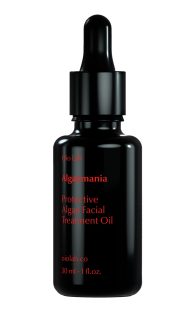 ALGAEMANIA@2x