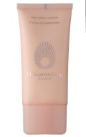 Acid-Omorovicza0008-1.jpg