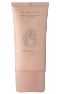 Acid-Omorovicza0008-1.jpg