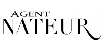 AgentNateur2x