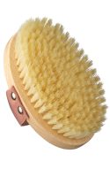 Aime Body Brush 1