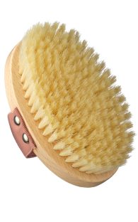 Aime Body Brush 1