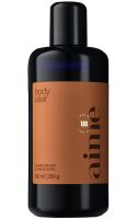 Aime Body Elixir Product