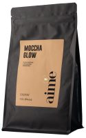 Aime Moccha Glow Product Bag
