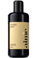 Aime Omega Glow Product