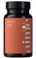 Aime Summer Glow Product