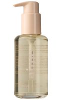 Aime The Simple Cleanser Product