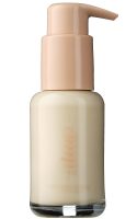 Aime The Simple Cream Product