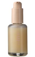 Aime The Simple Serum Product