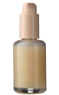 Aime The Simple Serum Product