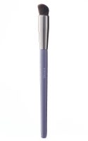 All-Over-Shadow-Brush-full.jpg