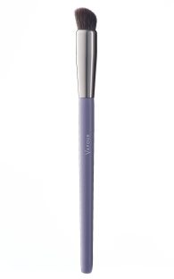 All-Over-Shadow-Brush-full.jpg