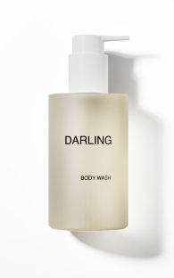 BODY WASH – 2@2x