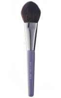 Blush-Brush-full.jpg