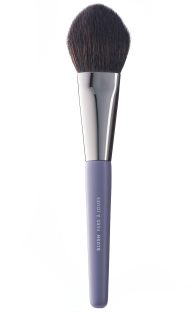 Blush-Brush-full.jpg