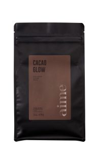 CACAO GLOW