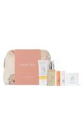 CONCERN KIT - BRIGHT@2x