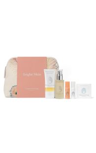 CONCERN KIT - BRIGHT@2x