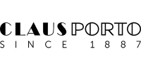 ClausPorto2x