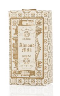 Claus_Porto_Almond_Milk.jpg