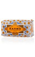 Claus_Porto_Banho_Bath_Soap.jpg