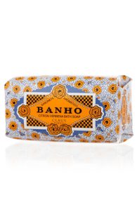 Claus_Porto_Banho_Bath_Soap.jpg