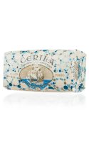 Claus_Porto_Cerina_Bath_Soap.jpg