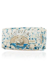 Claus_Porto_Cerina_Bath_Soap.jpg