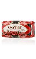 Claus_Porto_Chypre_Bath_Soap.jpg