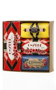 Claus_Porto_Gold_Set_2.jpg