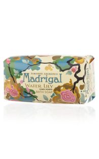 Claus_Porto_Madrigal_Bath_Soap.jpg
