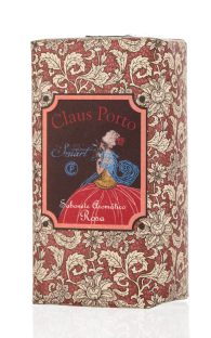 Claus_Porto_Rose.jpg